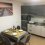 Filtea ורסי