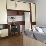 شقة فندقية Filtea فرسي
