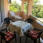 Filtea ורסי