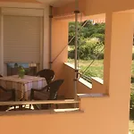 Filtea 4*