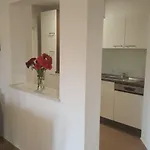 Filtea 4* ורסי