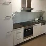 מלון דירות Filtea
