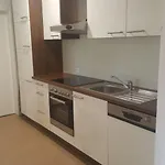 Filtea 4* ורסי