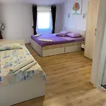 Filtea 4*