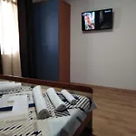 Filtea 4* ורסי