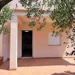Filtea