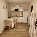 Filtea מלון דירות