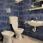 Filtea 4* ורסי
