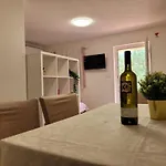 Filtea מלון דירות