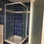 Filtea 4* ורסי