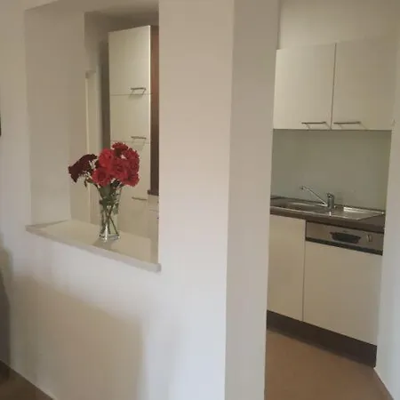 Filtea 4* Vrsi