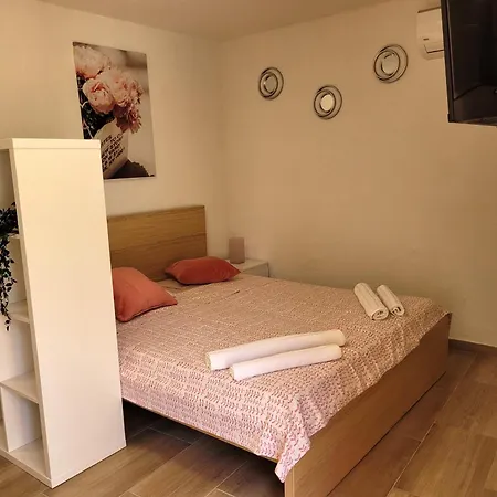 Filtea 4*