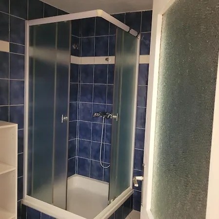 Filtea 4* Vrsi