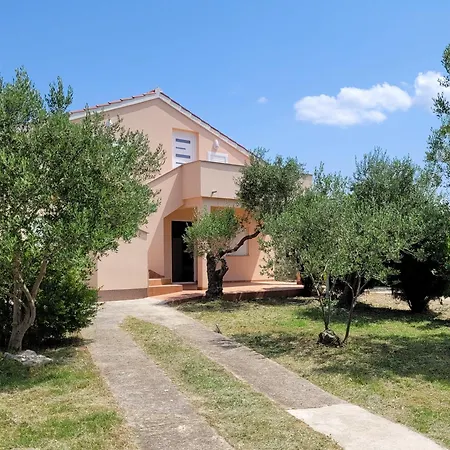 Filtea Hotel apartamentowy *