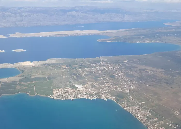 Hotel apartamentowy Filtea 4*