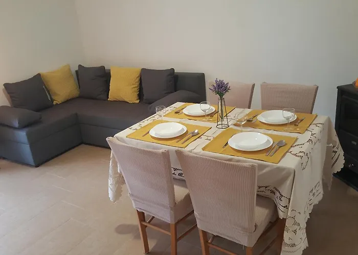 Filtea 4*