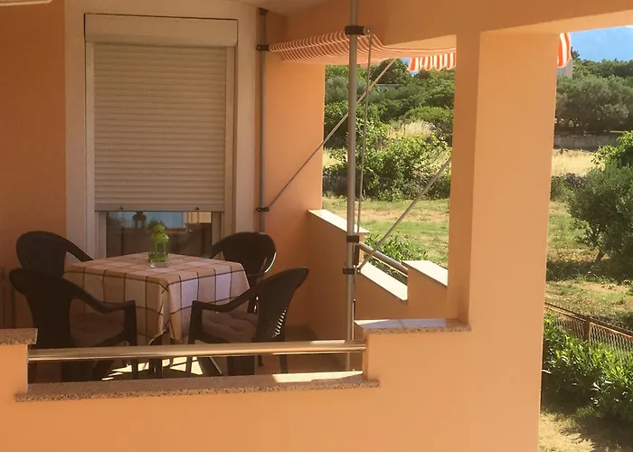 Filtea 4*