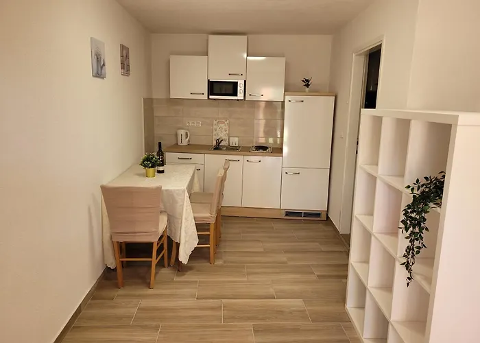 Filtea Hotel apartamentowy