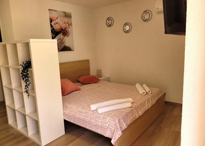 Filtea 4*