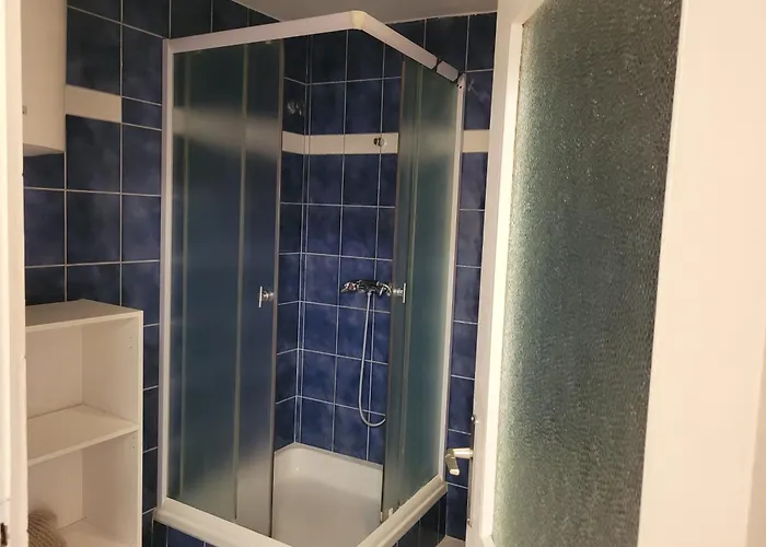 Filtea 4* Vrsi