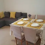 Filtea 4*