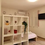 Filtea Vrsi