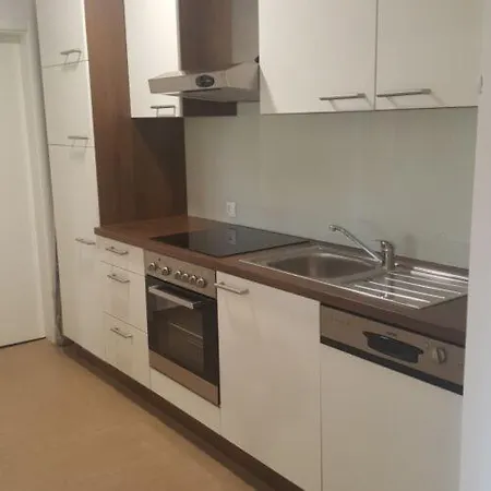 Filtea 4* Vrsi