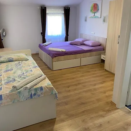 Filtea 4*