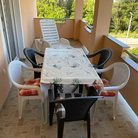 Filtea Vrsi