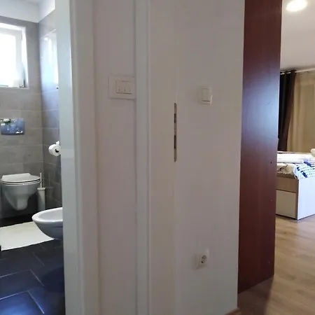 Filtea 4*
