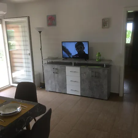 Aparthotel Filtea