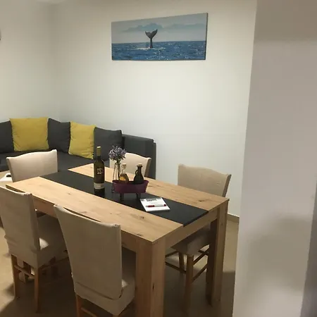 Aparthotel Filtea