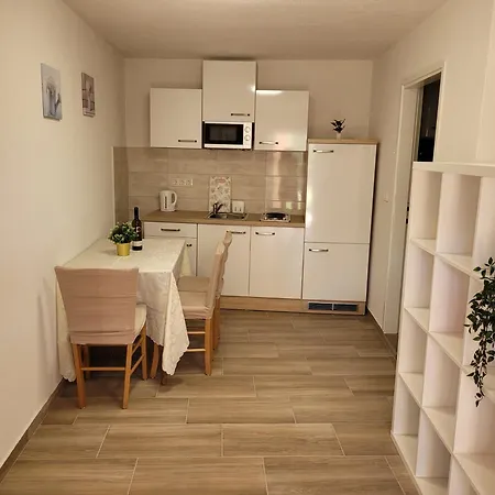 Filtea Apartmanhotel