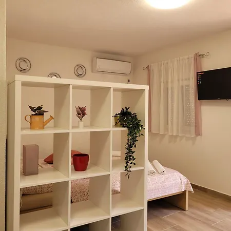 Filtea Vrsi