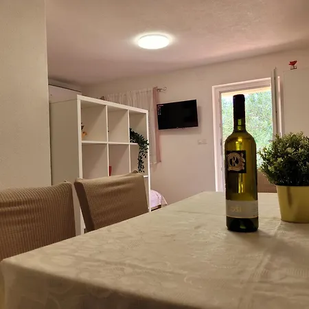 Filtea Apartmanhotel